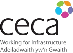 CECA Wales